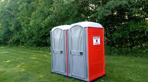 Best Portable Restroom for Sporting Events  in Great Falls Crossing, VA