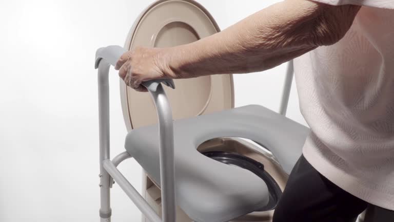 Best Portable Shower Rental  in Great Falls Crossing, VA